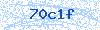 Codice di sicurezza